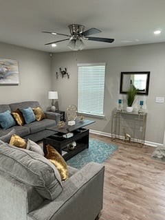 Furnished Finder property 698877_1 photo 5