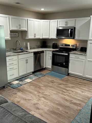 Furnished Finder property 698877_1 photo 7