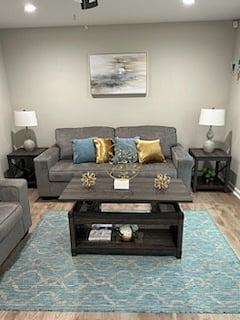 Furnished Finder property 698877_1 photo 4