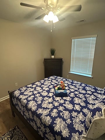 Furnished Finder property 698877_1 photo 12