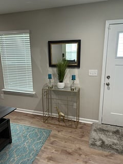 Furnished Finder property 698877_1 photo 3