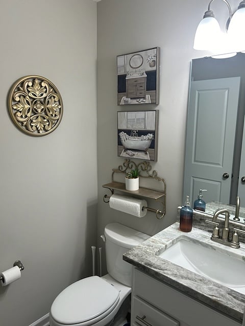 Furnished Finder property 698877_1 photo 11