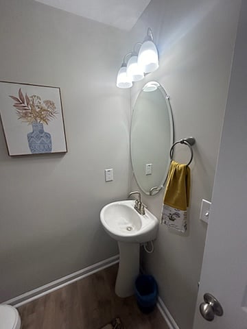 Furnished Finder property 698877_1 photo 13