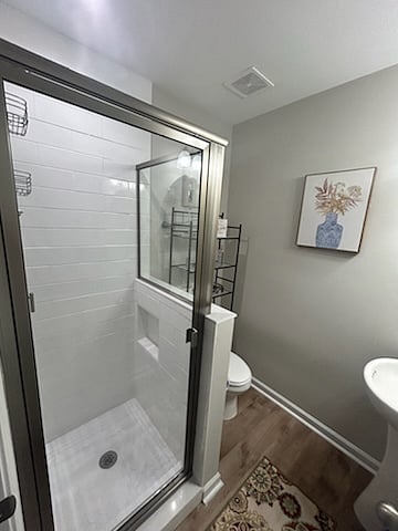 Furnished Finder property 698877_1 photo 14