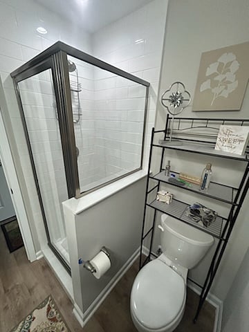 Furnished Finder property 698877_1 photo 15