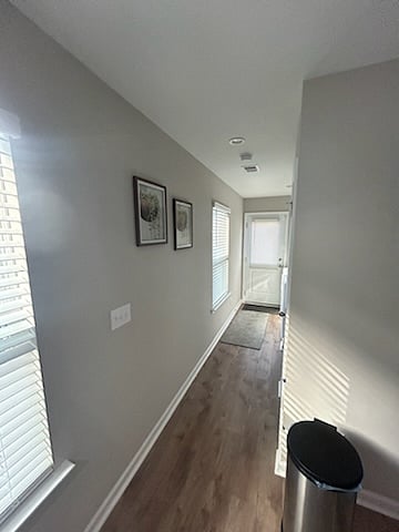 Furnished Finder property 698877_1 photo 16