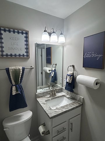 Furnished Finder property 698877_1 photo 9