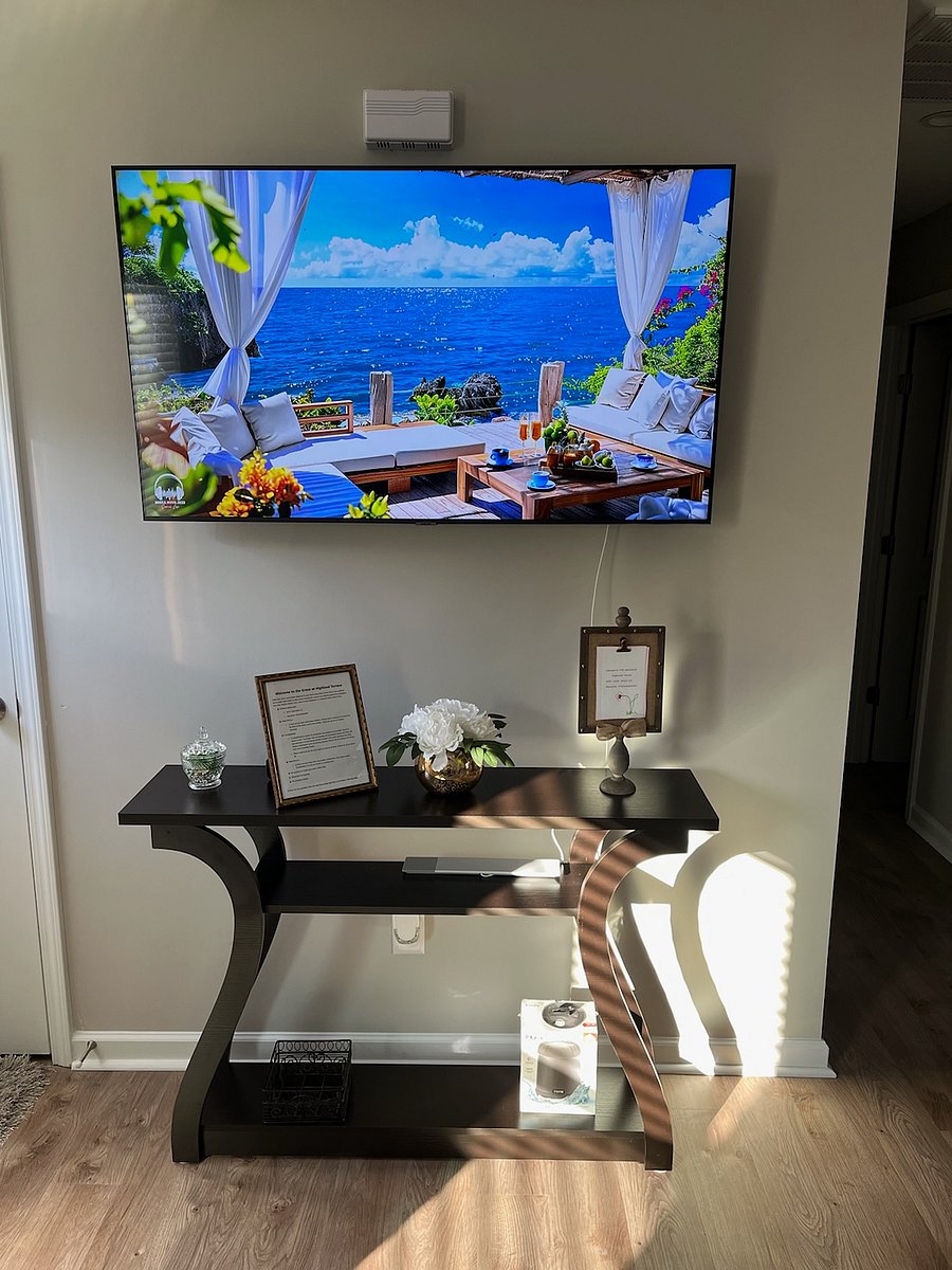 Furnished Finder property 698877_1 photo 19