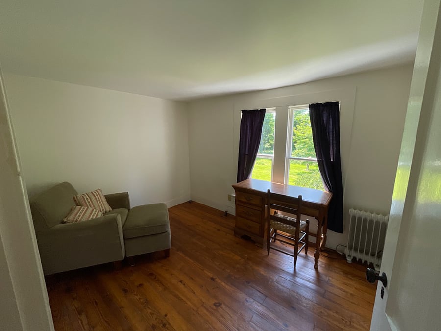 Furnished Finder property 698889_1 photo 11