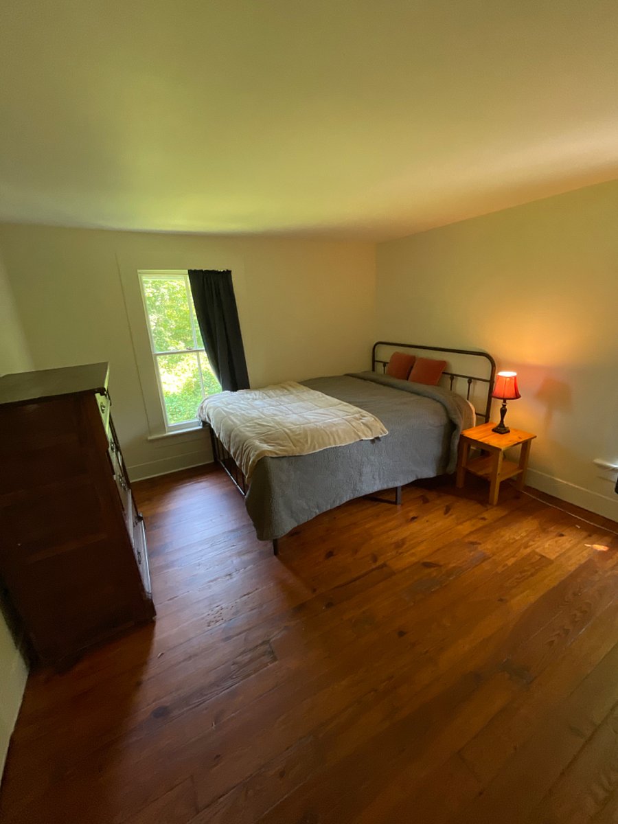 Furnished Finder property 698889_1 photo 9