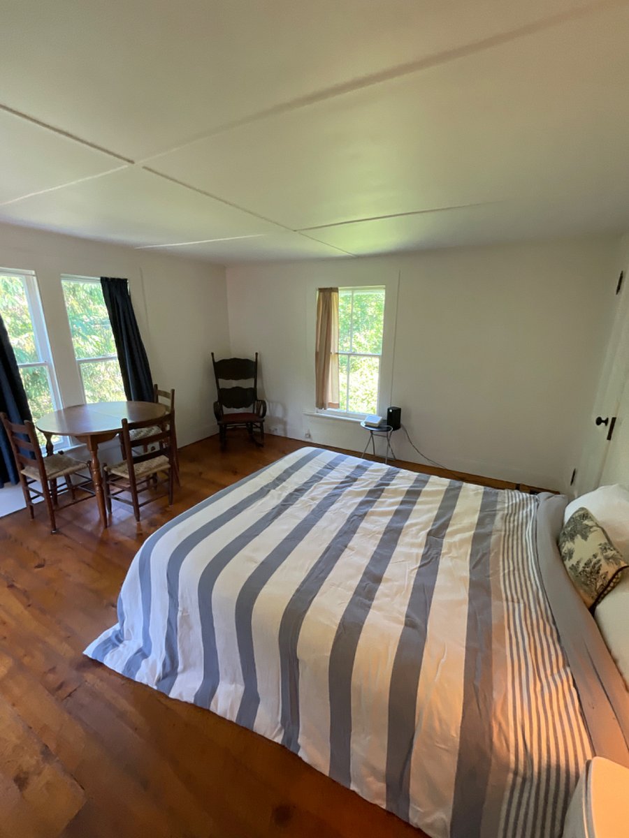 Furnished Finder property 698889_1 photo 10