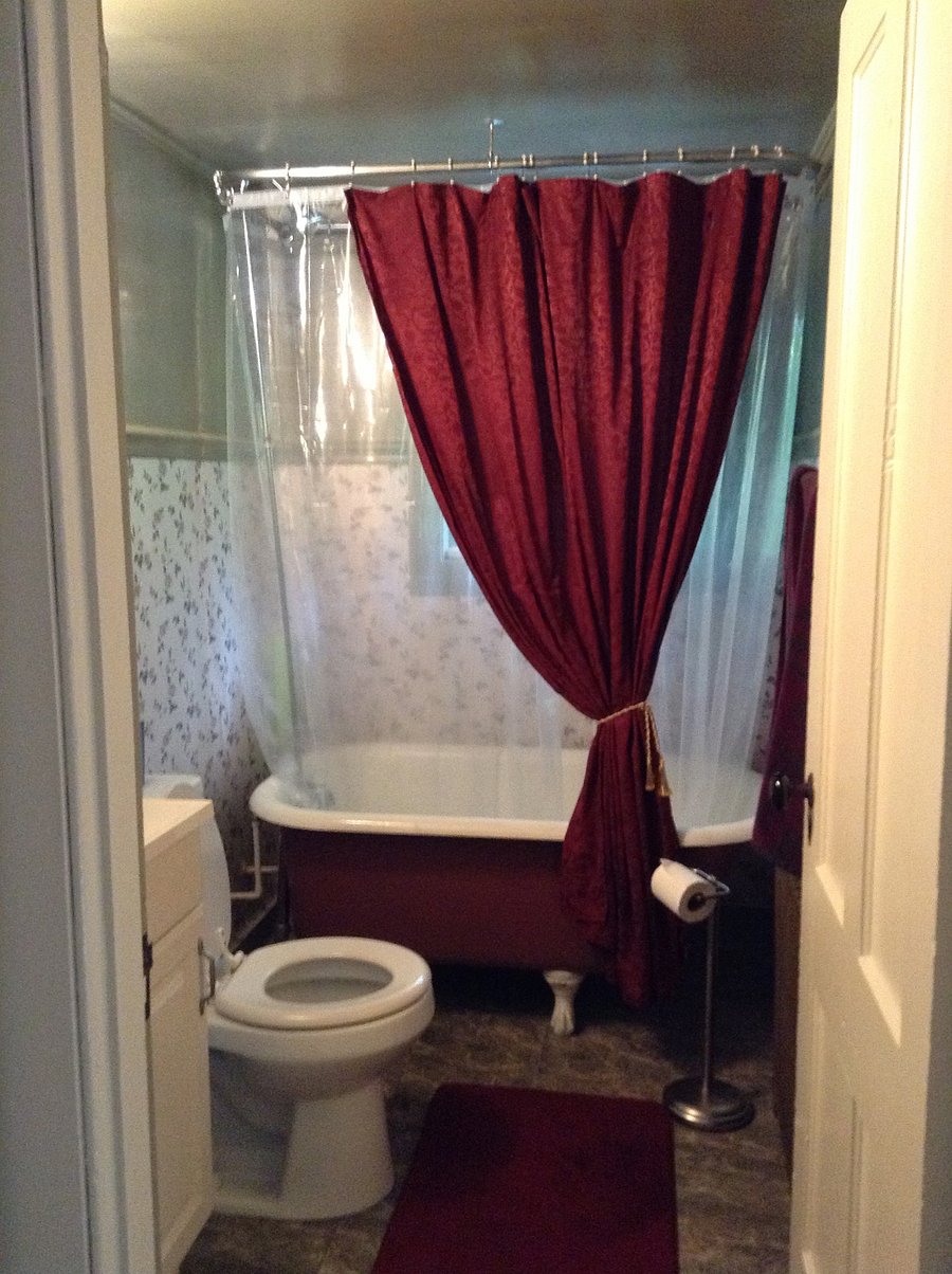 Furnished Finder property 698889_1 photo 13