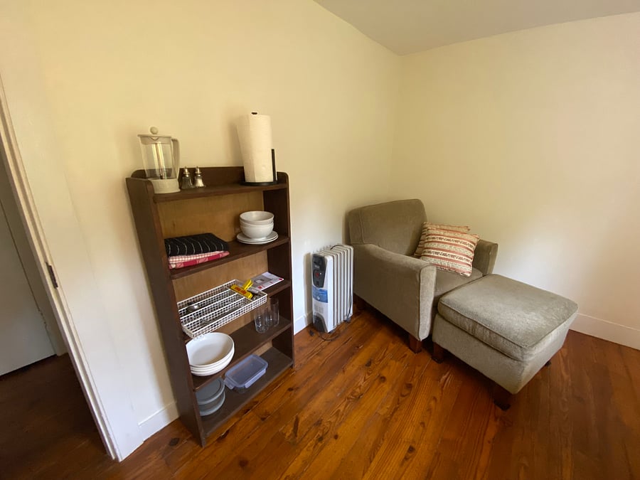 Furnished Finder property 698889_1 photo 12