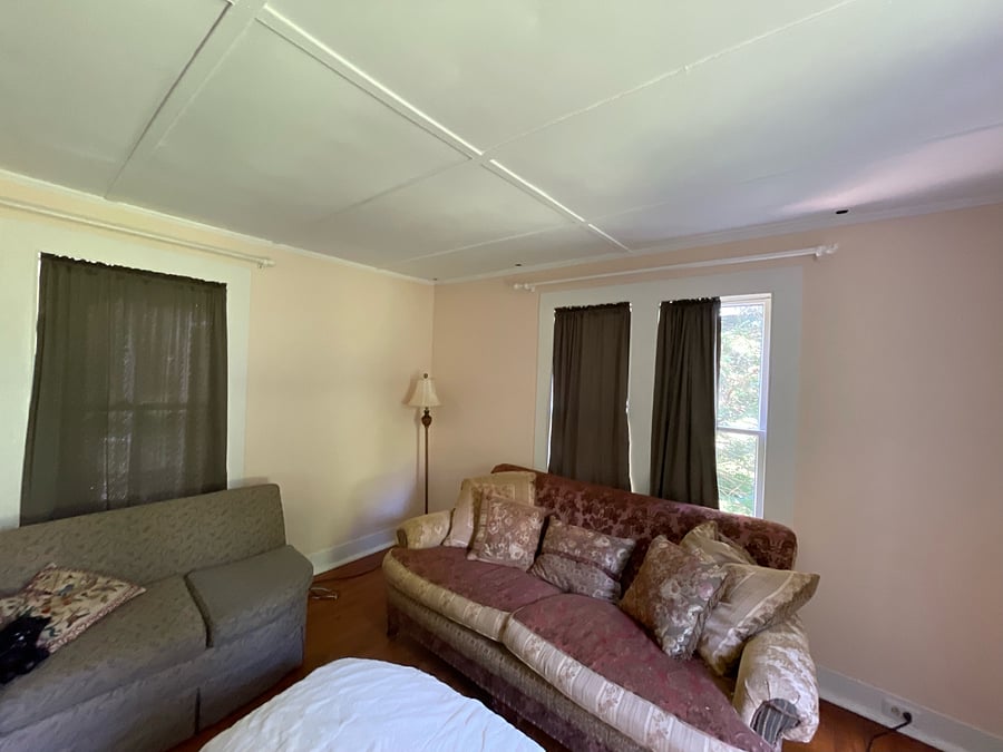 Furnished Finder property 698889_1 photo 15