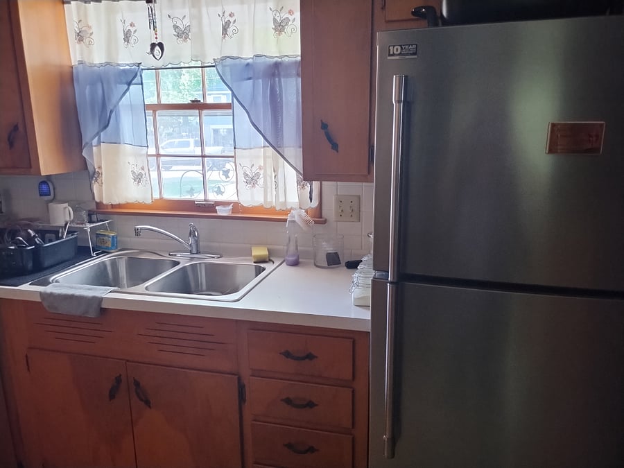 Furnished Finder property 698902_1 photo 10