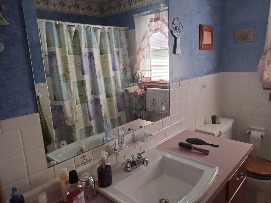 Furnished Finder property 698902_1 photo 3