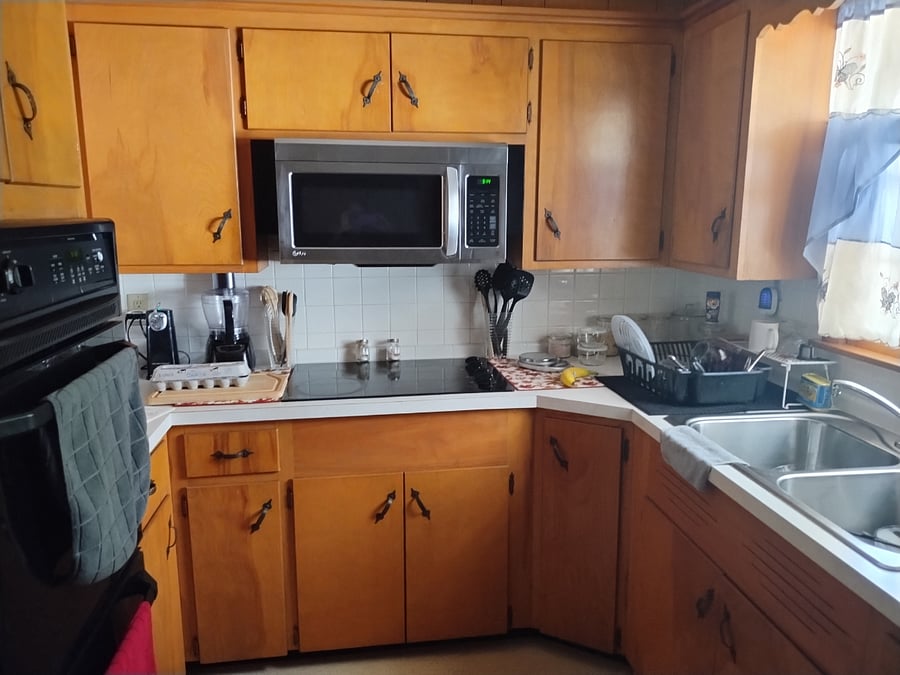 Furnished Finder property 698902_1 photo 9