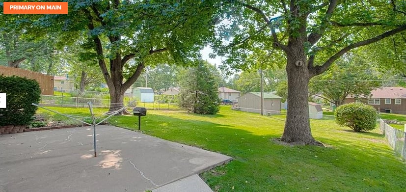Furnished Finder property 698902_1 photo 14