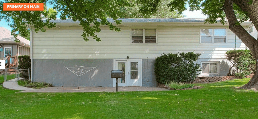 Furnished Finder property 698902_1 photo 16