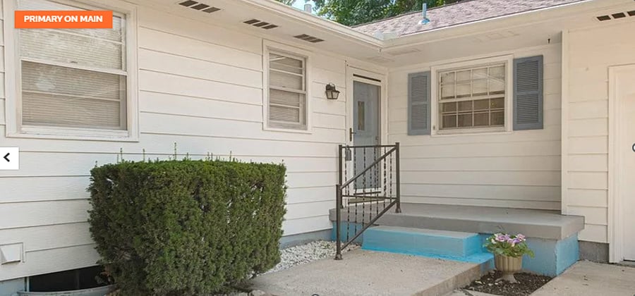 Furnished Finder property 698902_1 photo 17