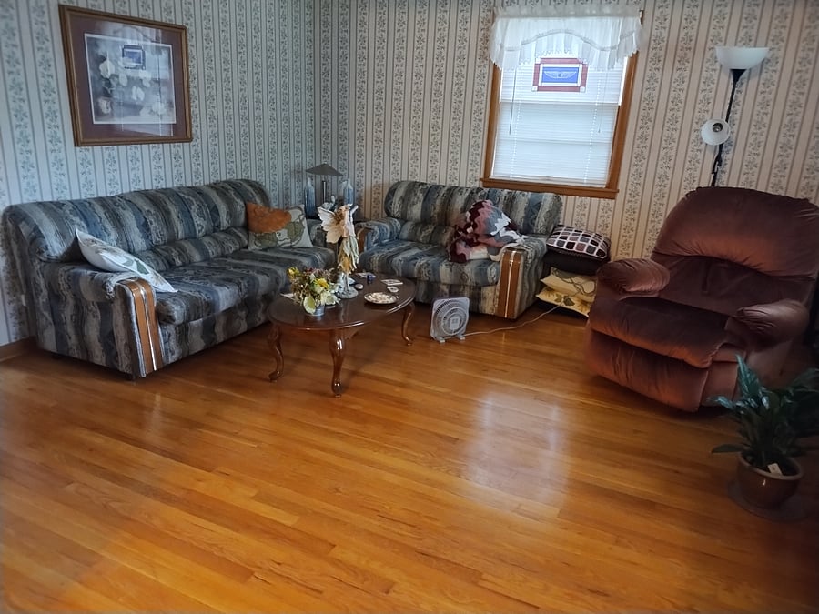 Furnished Finder property 698902_1 photo 6