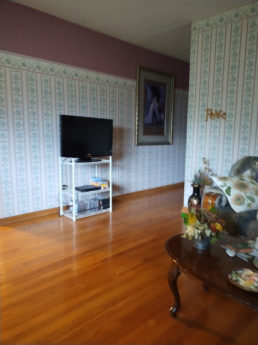 Furnished Finder property 698902_1 photo 8