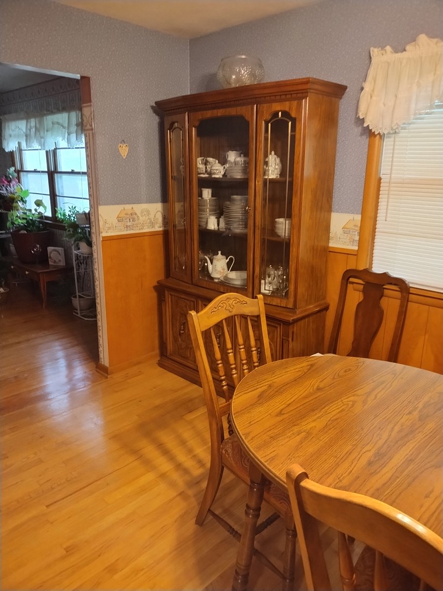 Furnished Finder property 698902_1 photo 13