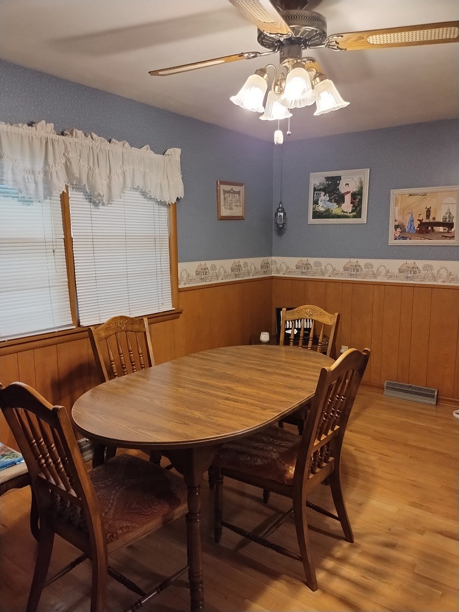 Furnished Finder property 698902_1 photo 12