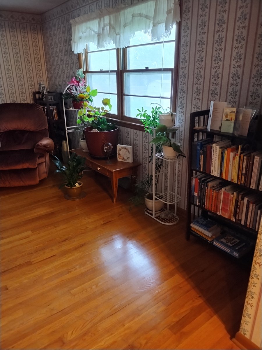 Furnished Finder property 698902_1 photo 7