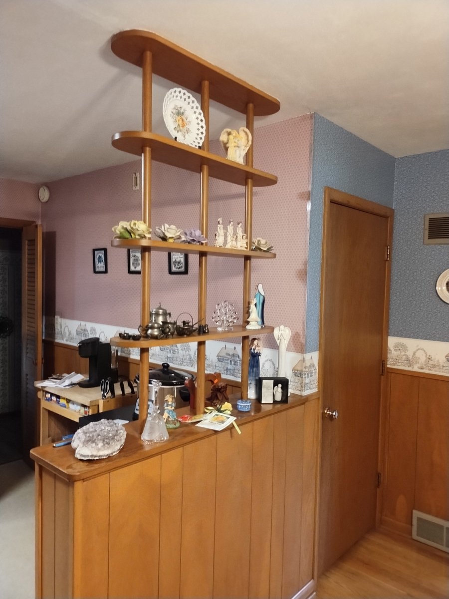 Furnished Finder property 698902_1 photo 11