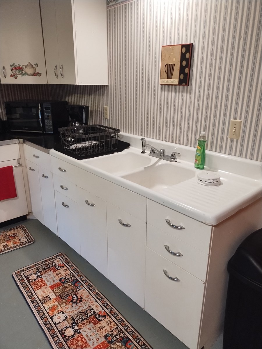 Furnished Finder property 698902_2 photo 7