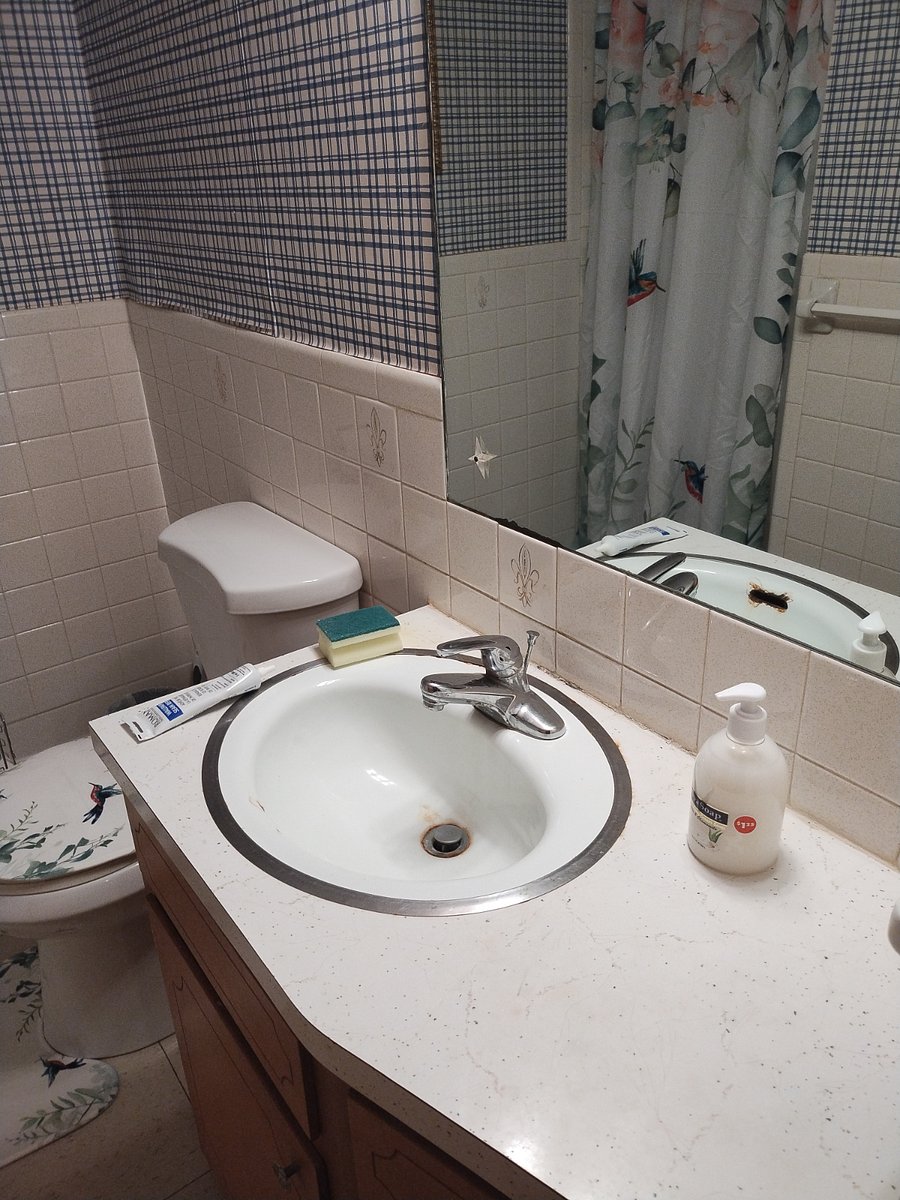 Furnished Finder property 698902_2 photo 14