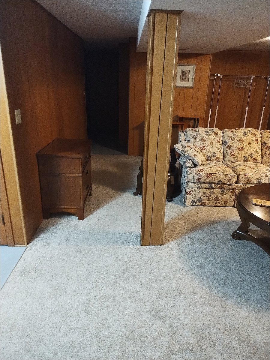 Furnished Finder property 698902_2 photo 3