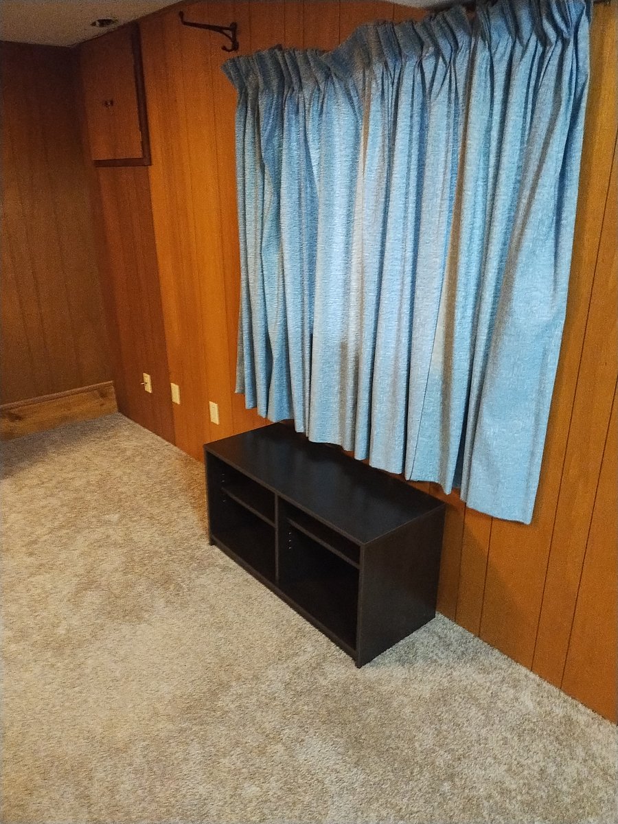 Furnished Finder property 698902_2 photo 5