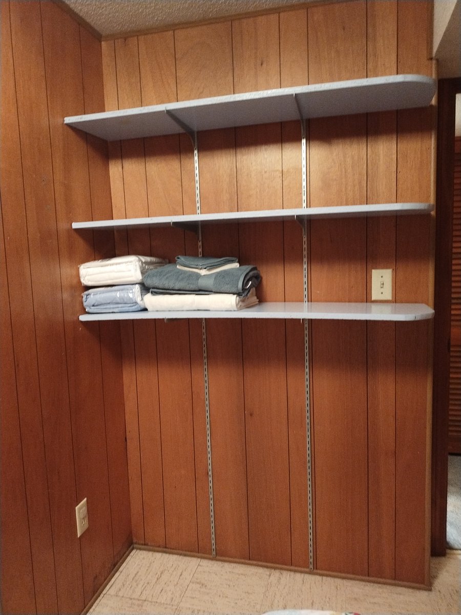 Furnished Finder property 698902_2 photo 12