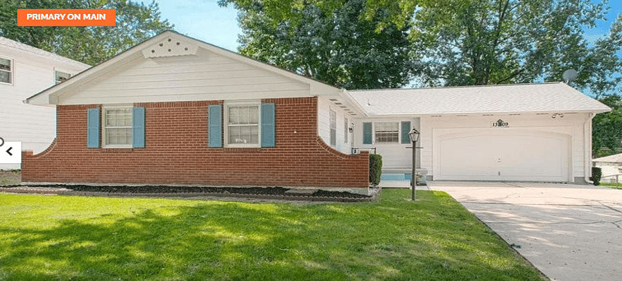 Furnished Finder property 698902_2 photo 16