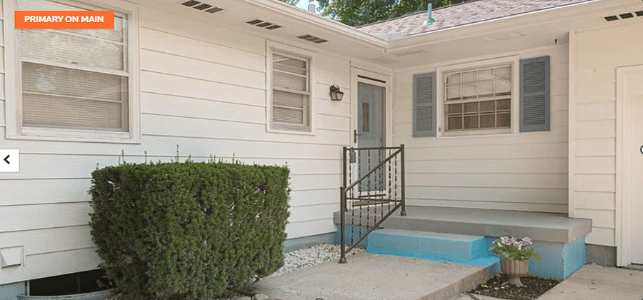 Furnished Finder property 698902_2 photo 17