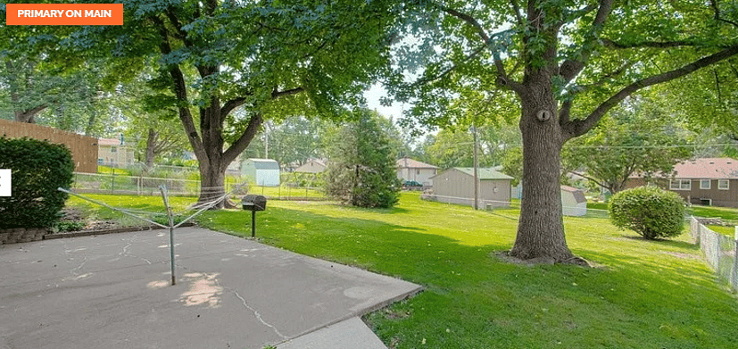 Furnished Finder property 698902_2 photo 15