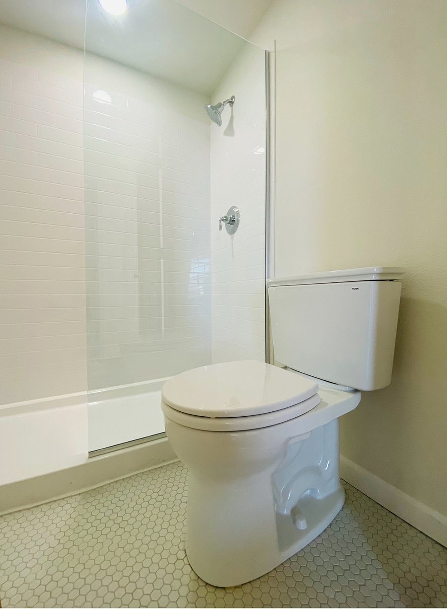 Furnished Finder property 698903_13 photo 4