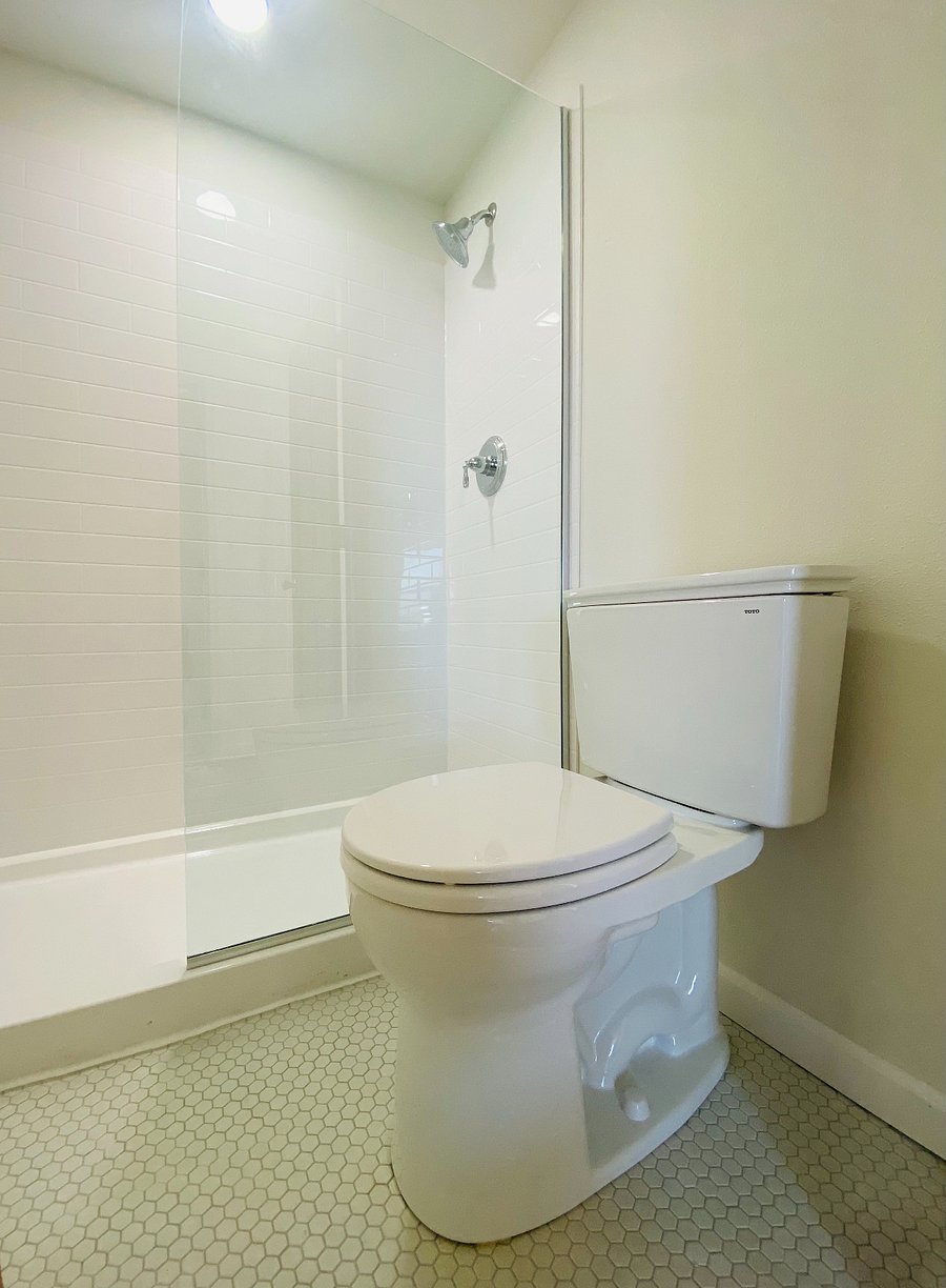 Furnished Finder property 698903_4 photo 4