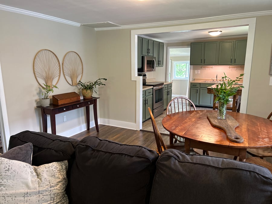 Furnished Finder property 698904_1 photo 6