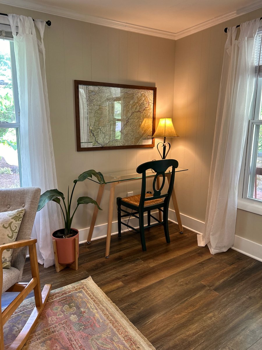 Furnished Finder property 698904_1 photo 5