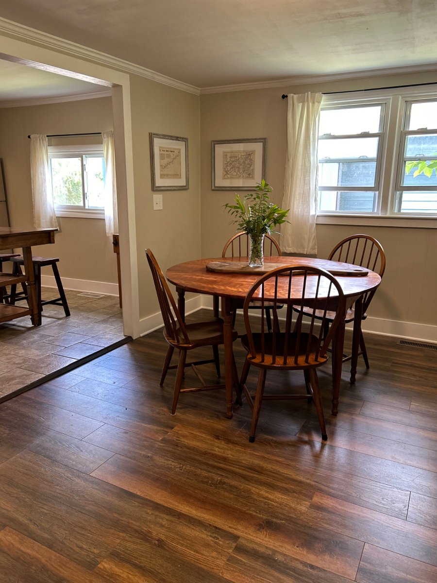 Furnished Finder property 698904_1 photo 7