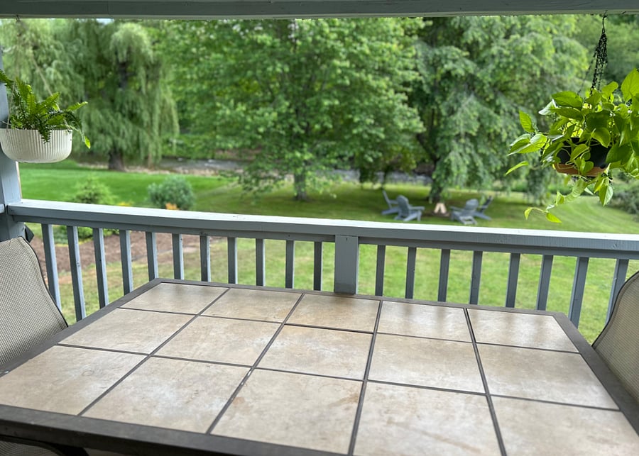Furnished Finder property 698904_1 photo 16