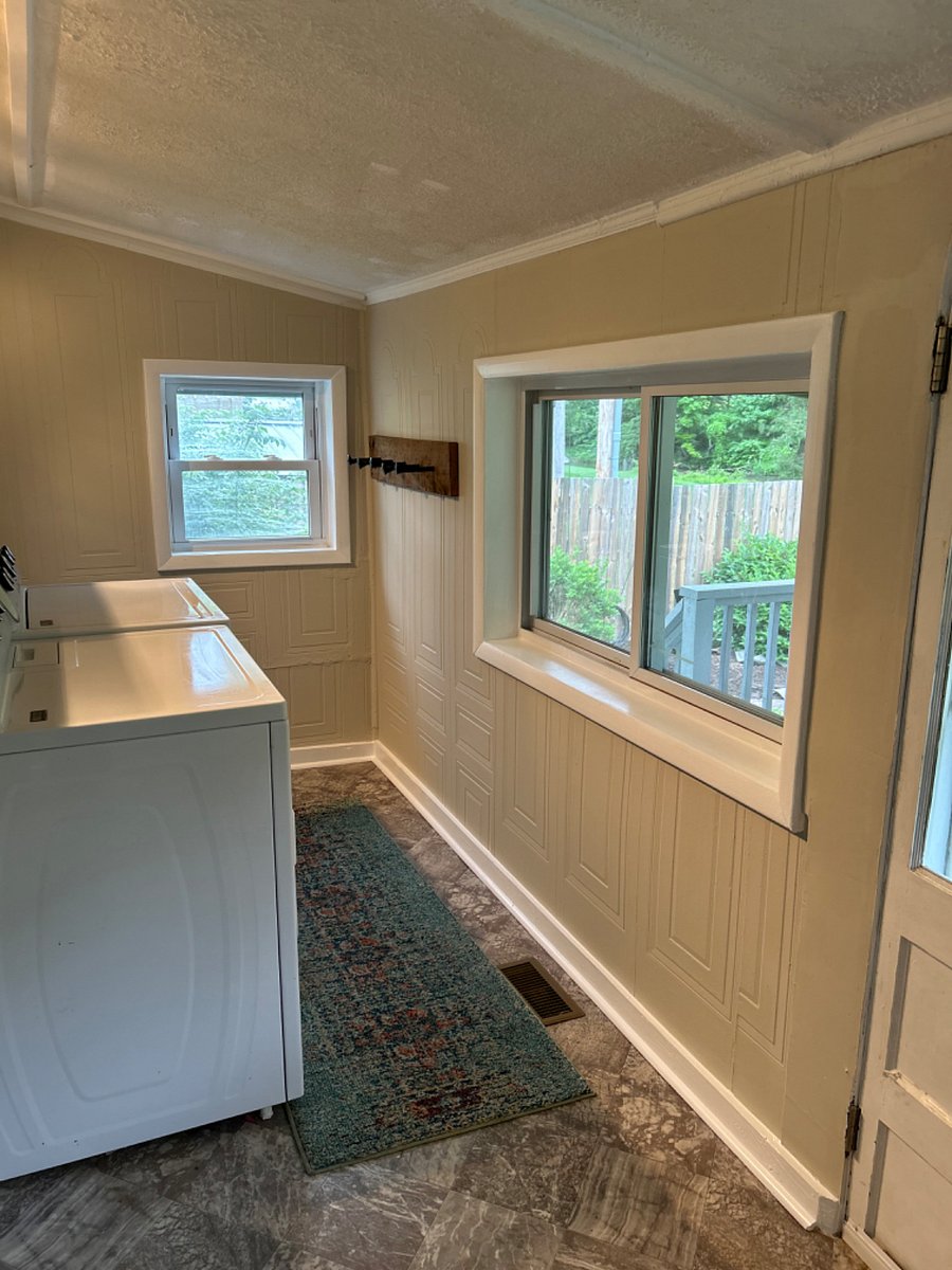Furnished Finder property 698904_1 photo 15