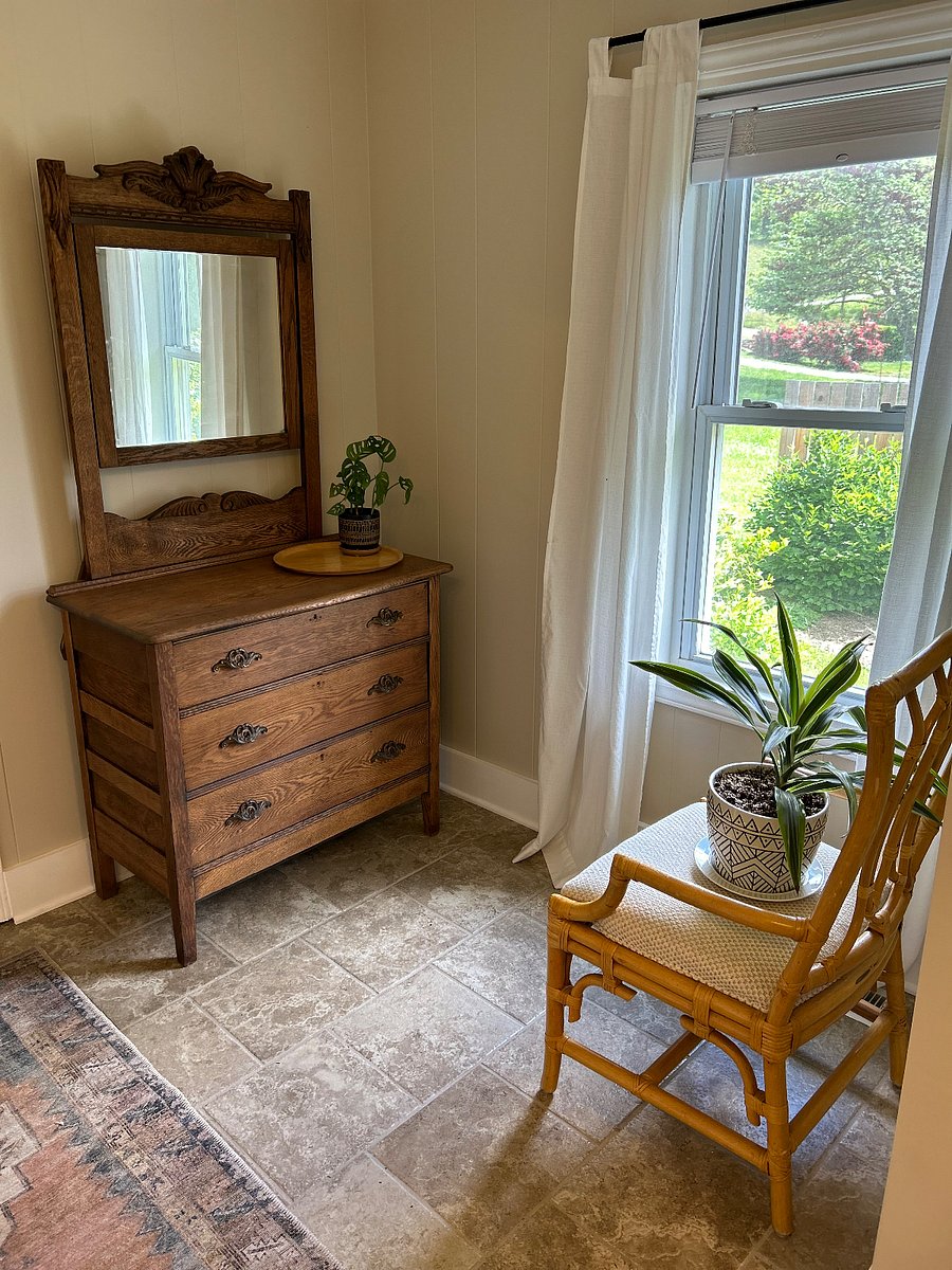 Furnished Finder property 698904_1 photo 12