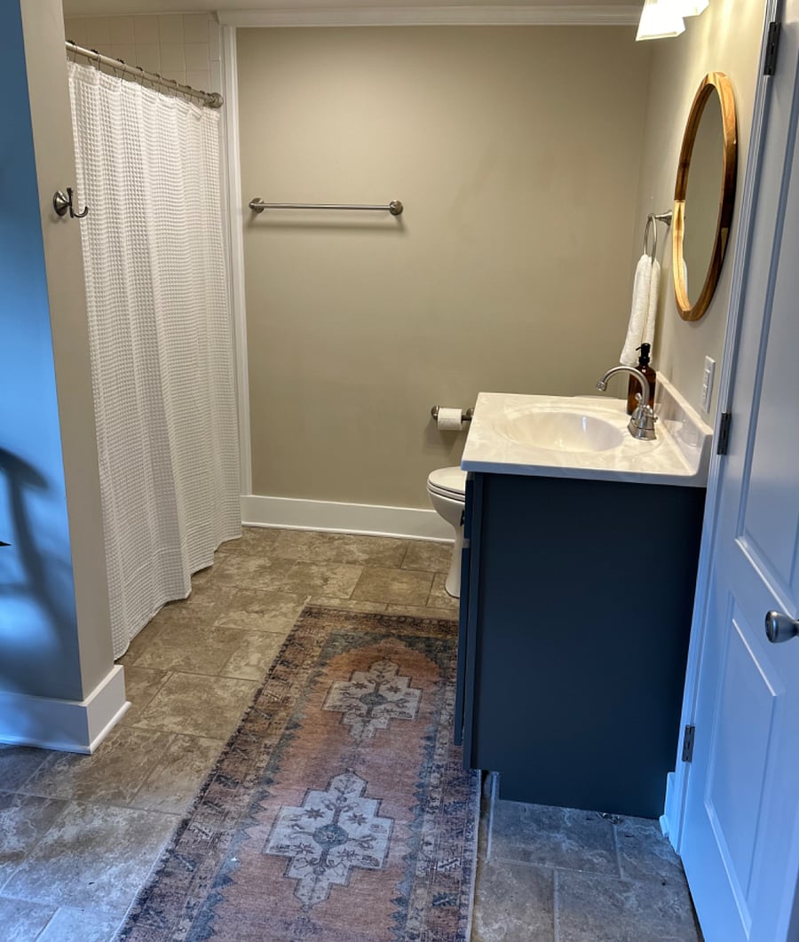 Furnished Finder property 698904_1 photo 11