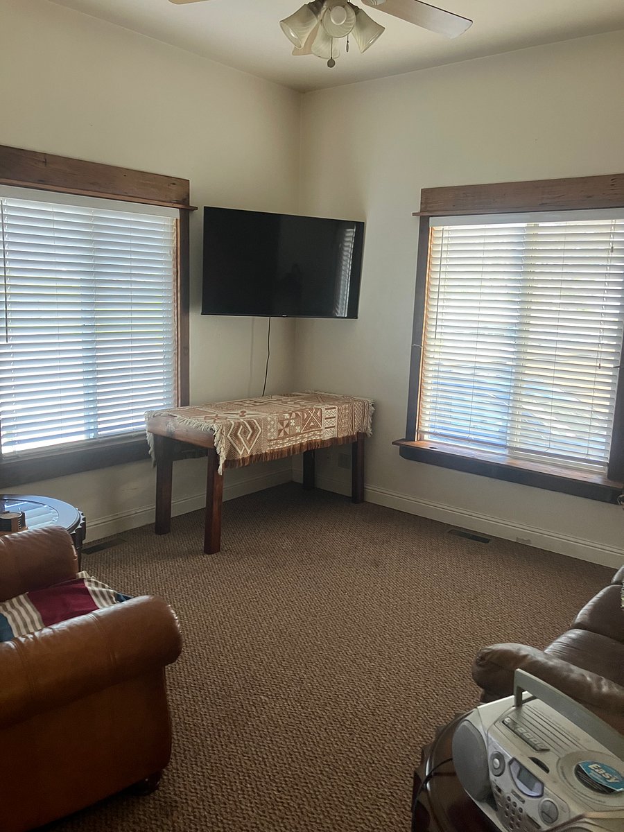 Furnished Finder property 698908_1 photo 5