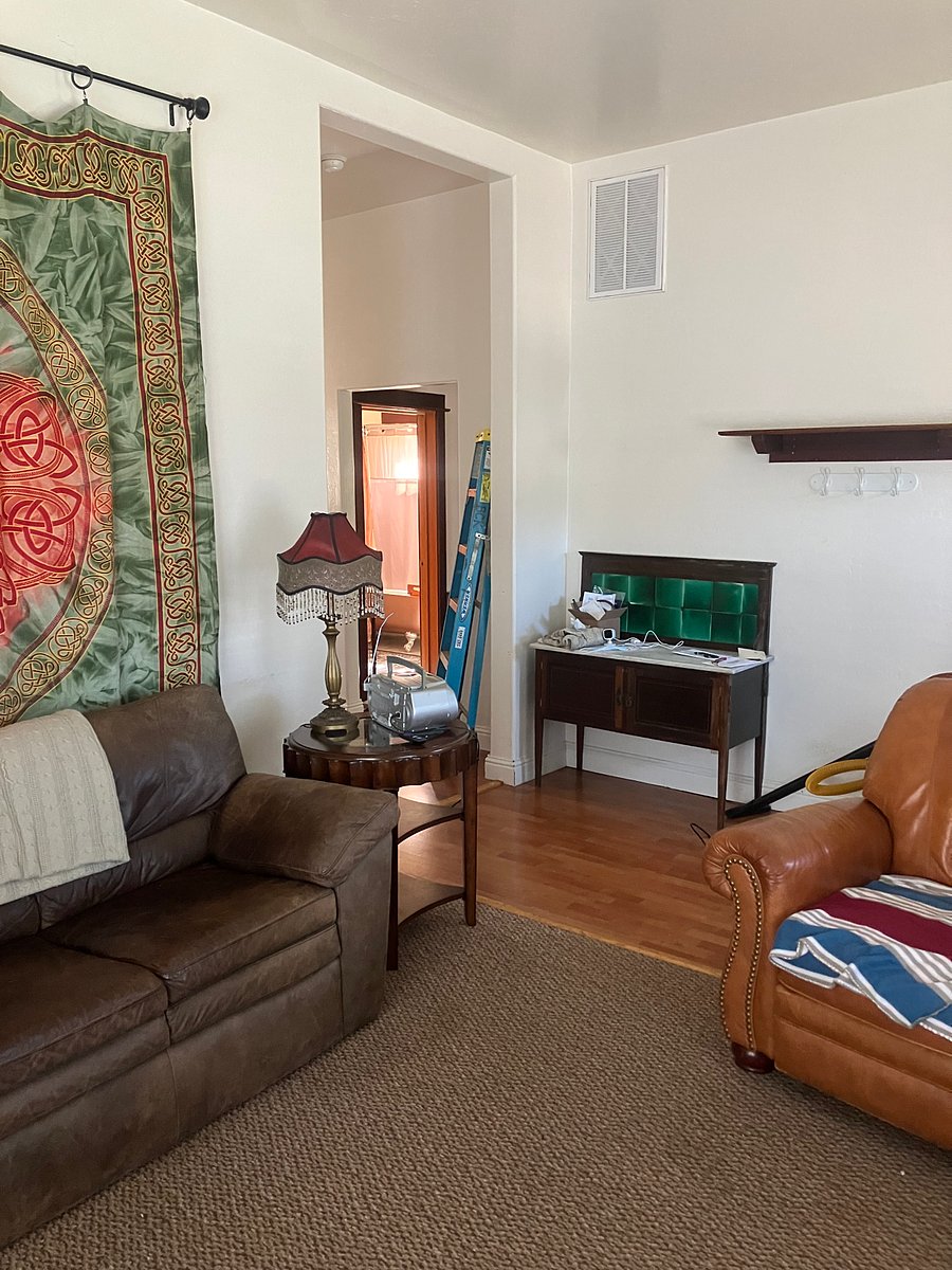 Furnished Finder property 698908_1 photo 6