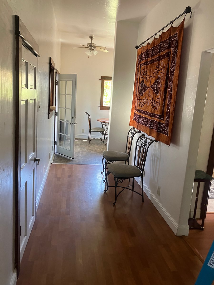 Furnished Finder property 698908_1 photo 7